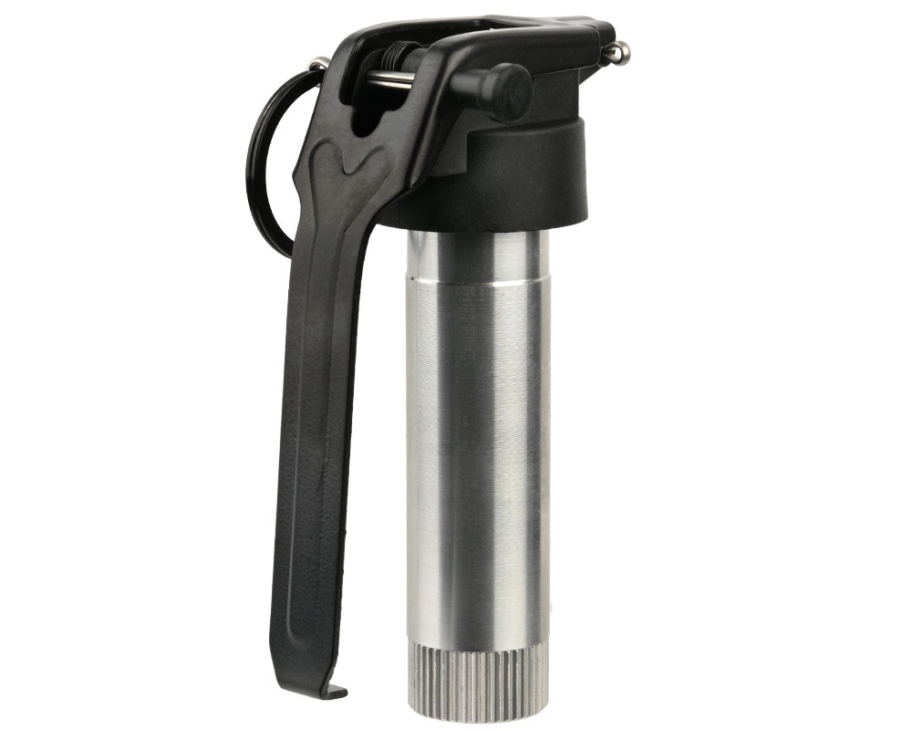 【こうちゃんさん専用】image 11S2 AIRBOW KAI2 こうちゃんさん専用】image 11S2 AIRBOW KAI2