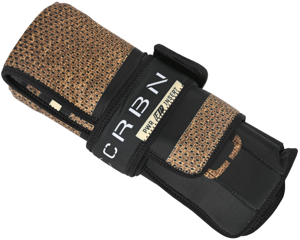 FCⅡ Peforner PPC Carbon Black FCⅡ Peforner PPC Carbon Black FCⅡ Peforner PPC Carbon Black