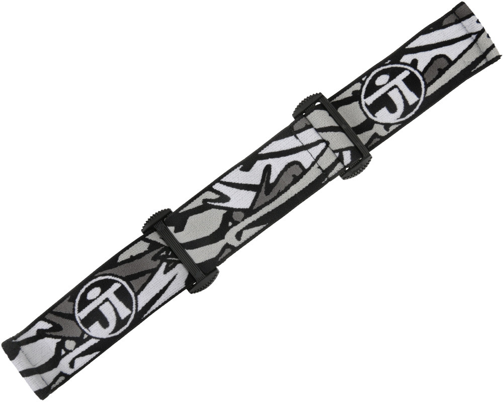 Rogue Jt Fishing Rods Jt Panhandler Ice Rod Custom Shopping