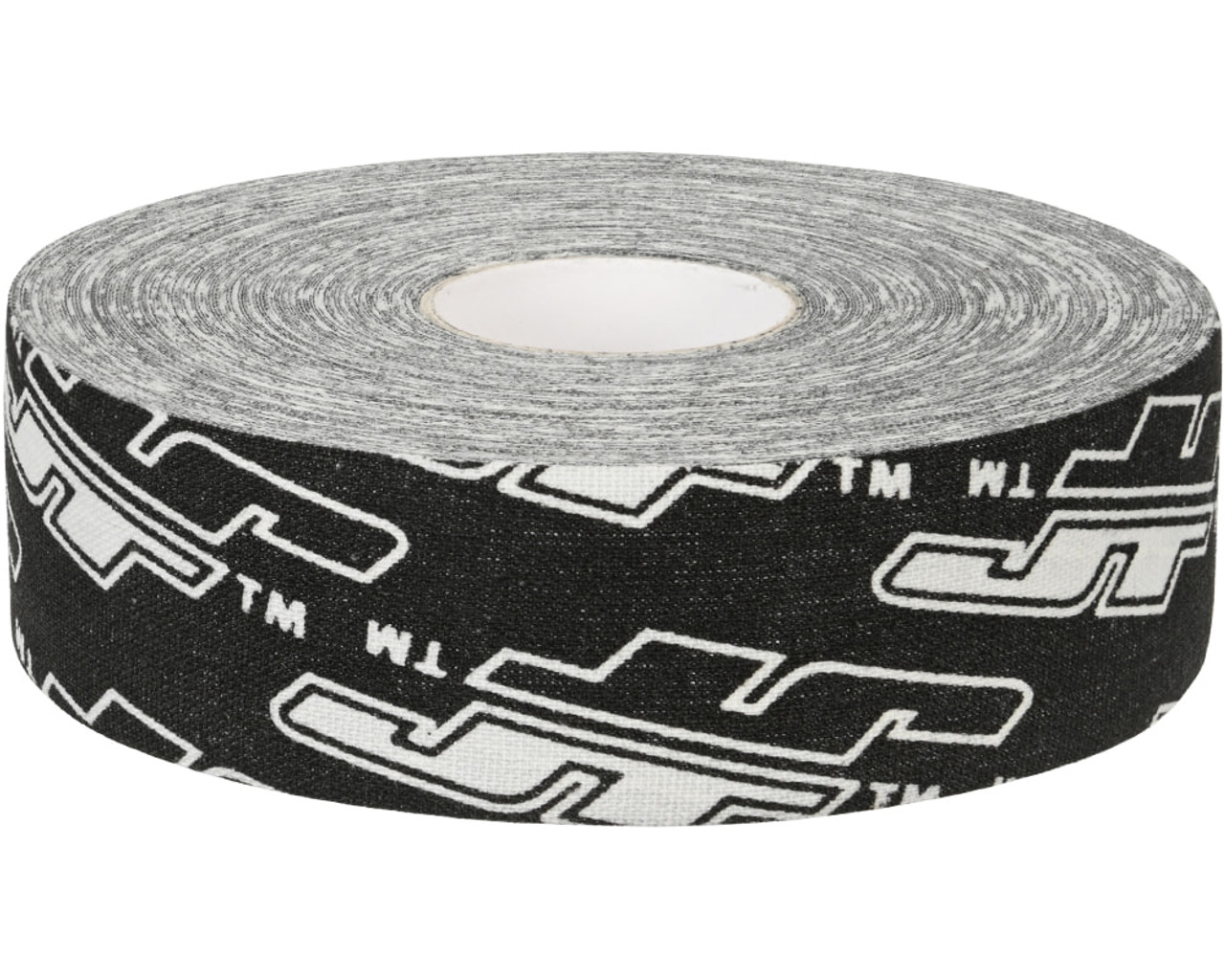 JT Paintball Grip Tape - Black/White