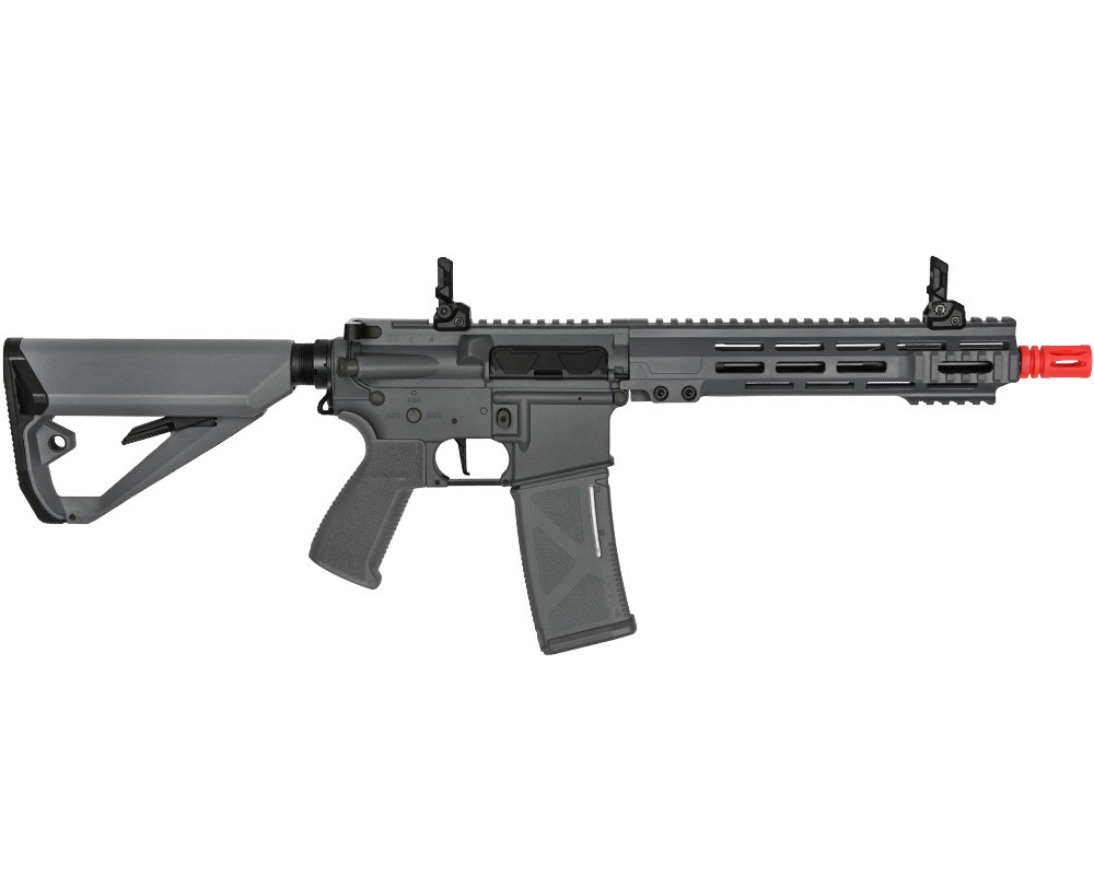 Arcturus LWT MK-I
