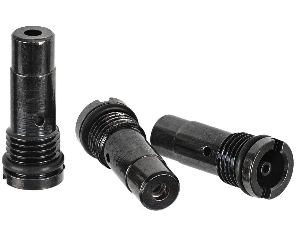 Laylax Nineball TM Spec Fill Valve - 3 Pack - 5mm