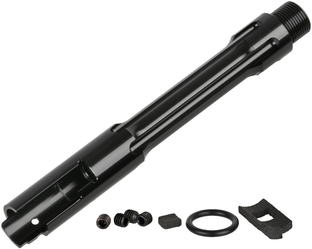 hila☆hila  Toyota Celica/Corolla 1.6L-4AFE/1.8L-7AFE (87-97) Aisin