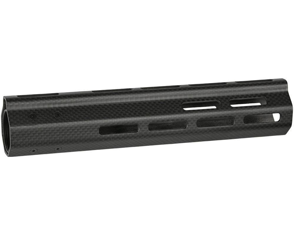 Laylax Nitro Voice 9