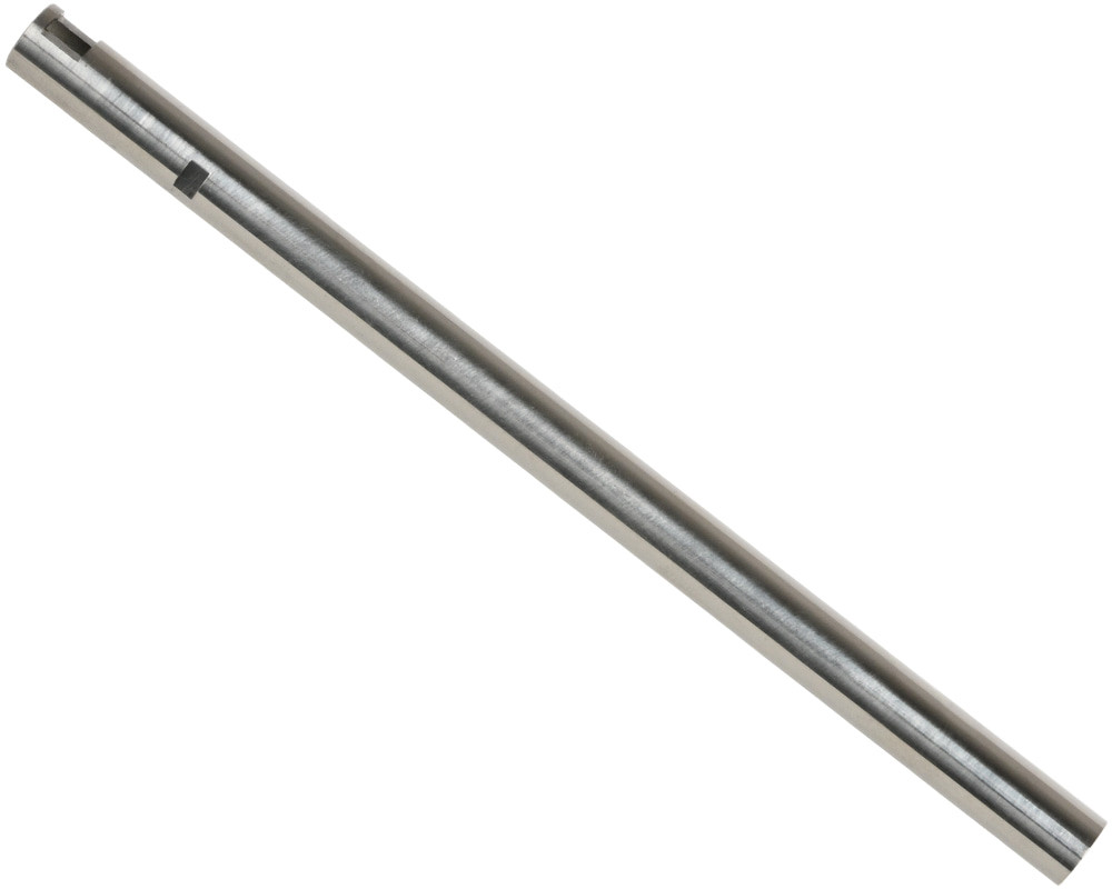 Laylax PROMETHEUS EG