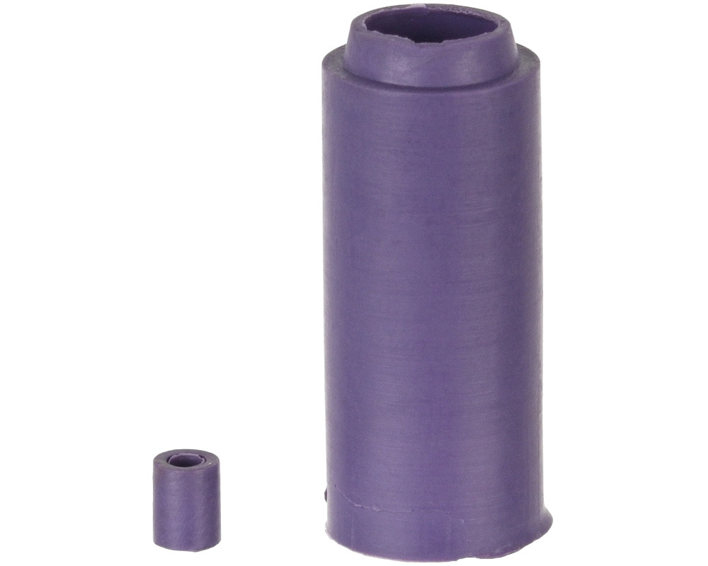Laylax Prometheus AEG Soft Hop Up Bucking