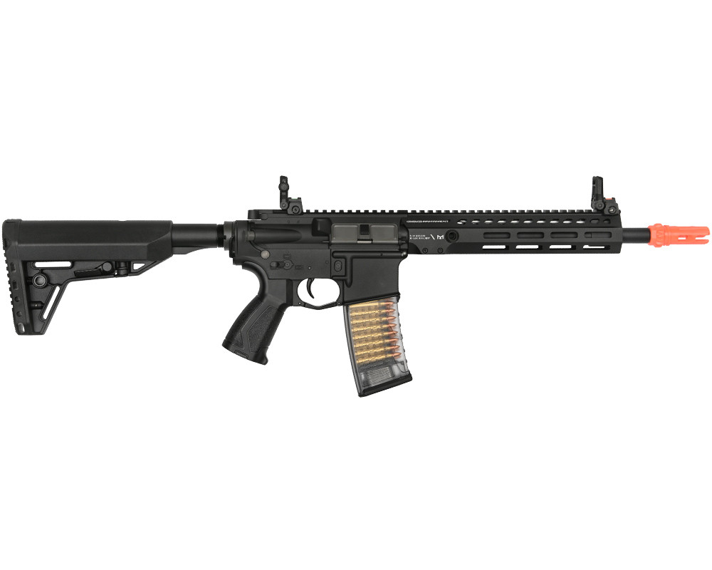 【G-Rap】Black 9 MGP-S1R Shorty Slash Slip-on Kawasaki ZX-9R Ninja, 146.88 $