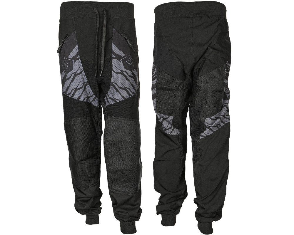 Planet Eclipse Flyte Jogger Pants - Beast