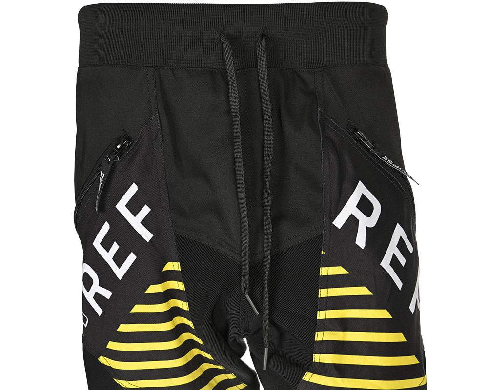 Pantalon De Jogging Planet Eclipse Flyte, état Neuf, Taille Large, Motif Bête – Parfait Pour Le Paintball