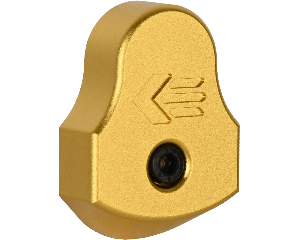 AirTac Customs Endcap