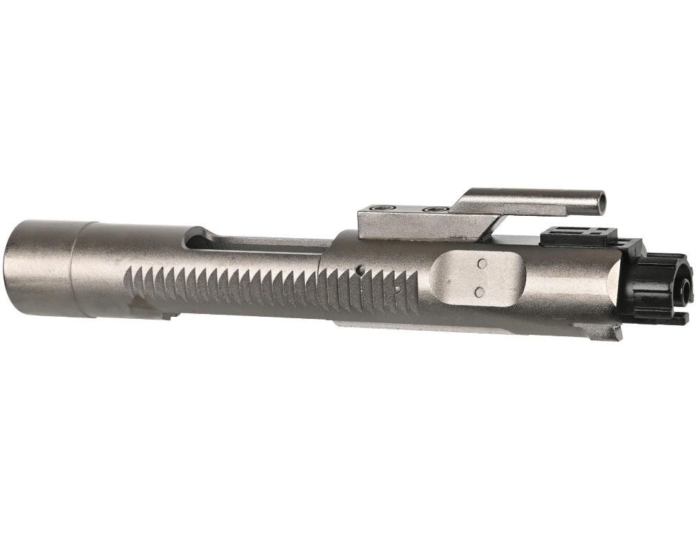 KWA LM4D CQB-Type Complete Bolt Carrier Group Assembly (BCG) (197