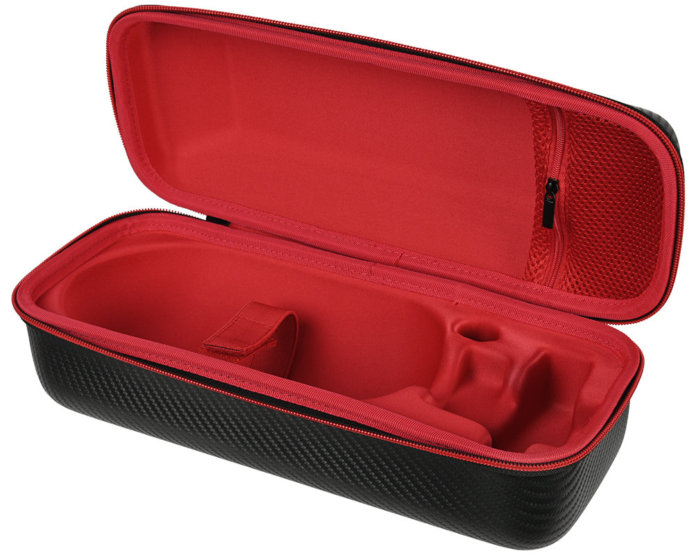 G-RAP TRU Ⅱ FLO (12') Kool G Rap 4, 5, 6 / 12