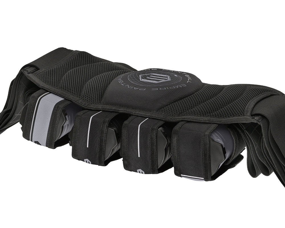 PLATEAU POUR BATTERIE 12" (GR.27
