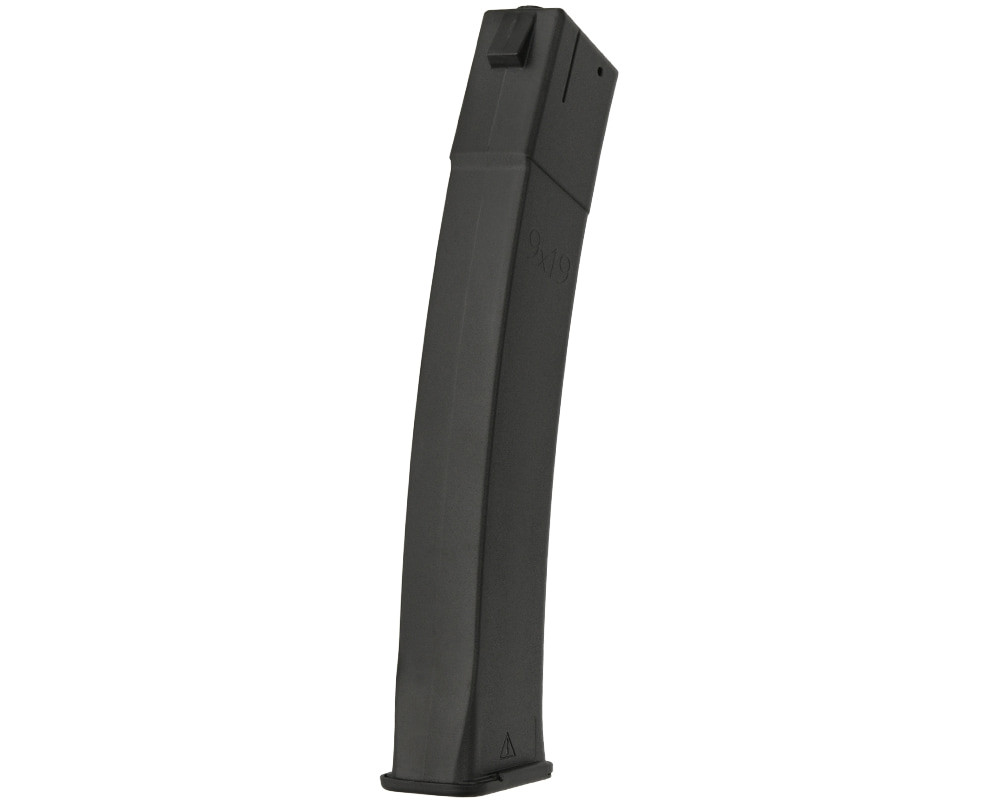 Lancer Tactical PP20 Magazine