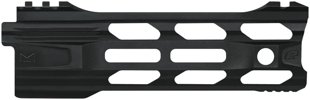 Planet Eclipse EMF200 EMC 7.5