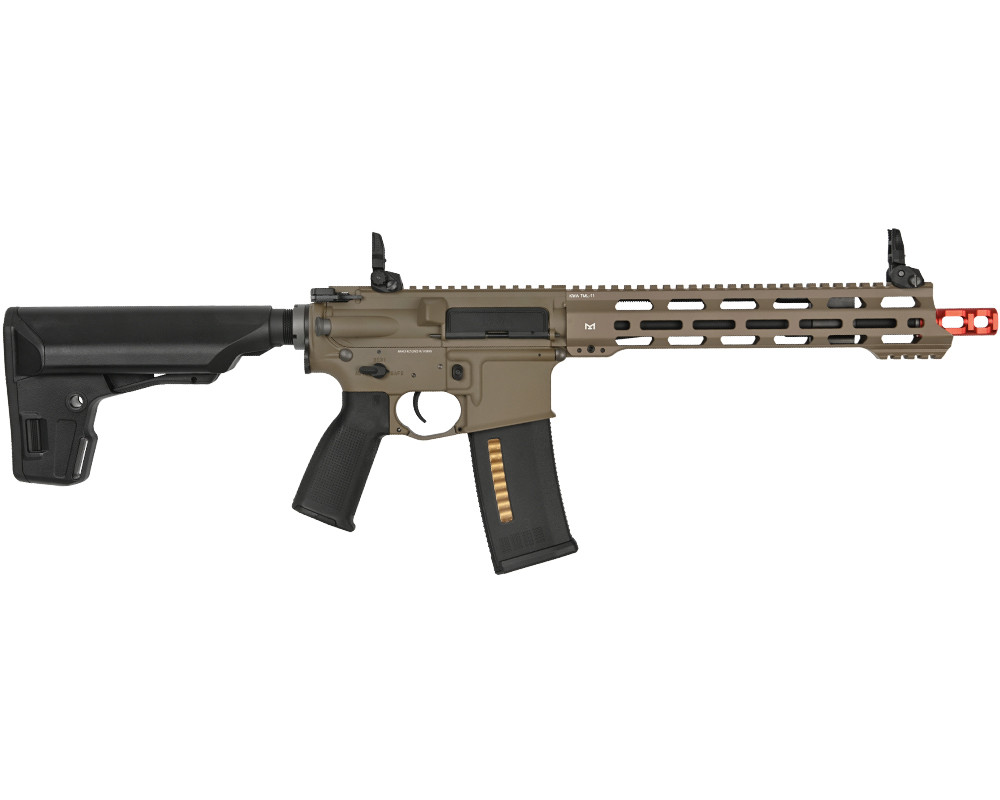 KWA Ronin T10 SBR AEG