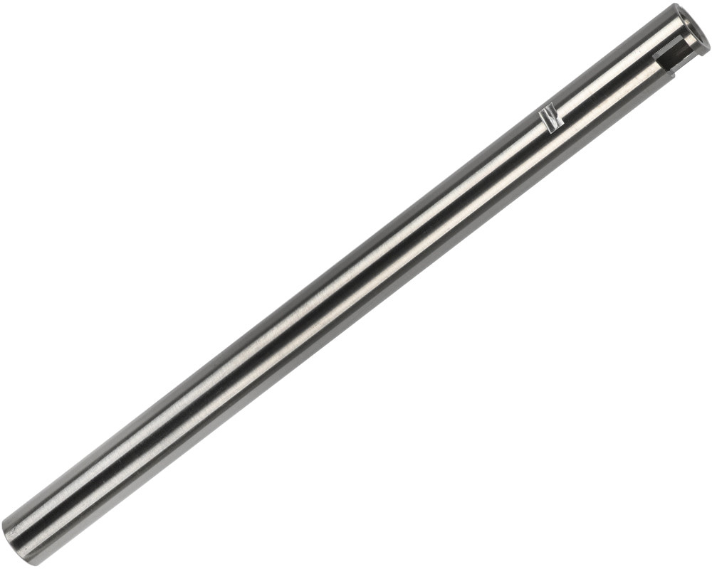 Laylax Prometheus G&G EG Barrel