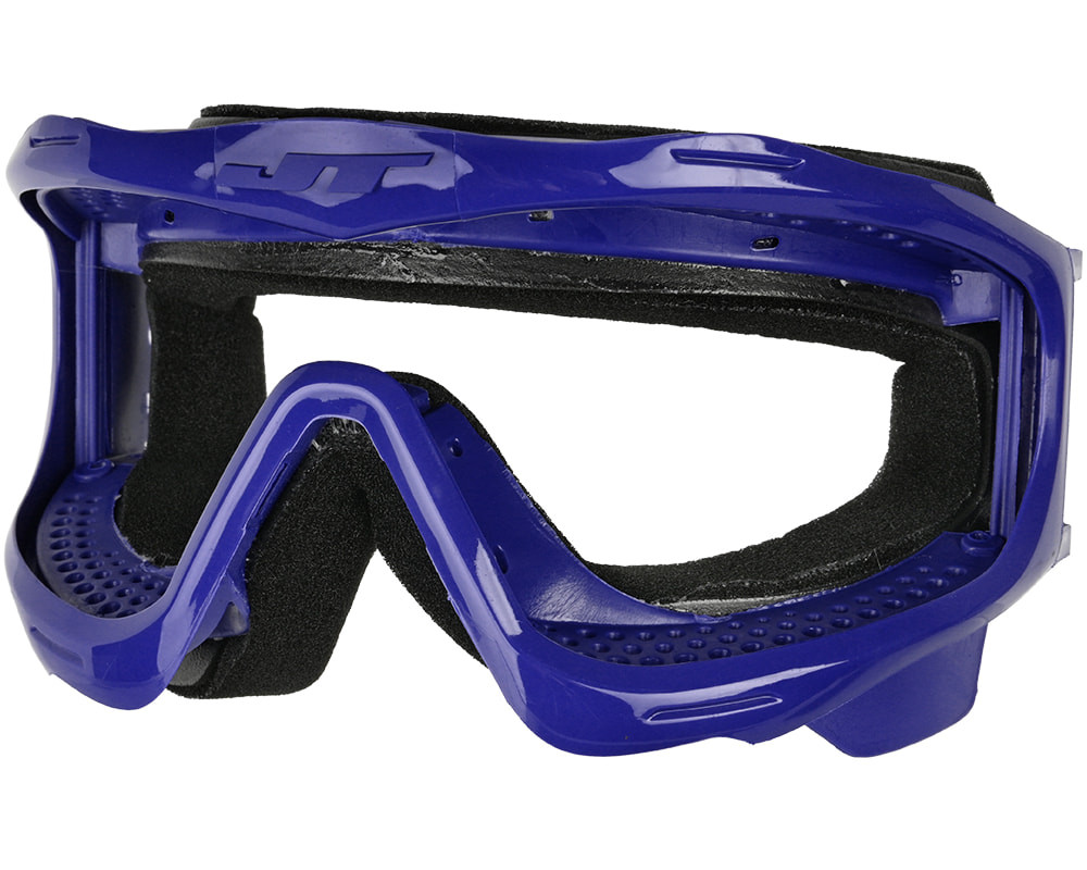 JT Flex 7/Flex 8/ProFlex/Spectra Goggle Mask Frame (No Lens