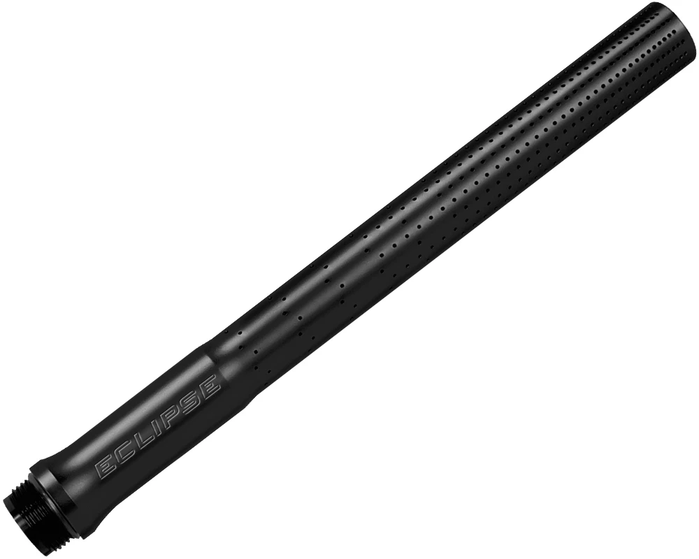 Embout De Nano Barillet Carbone CRBN Pour Barils Planet Eclipse Shaft