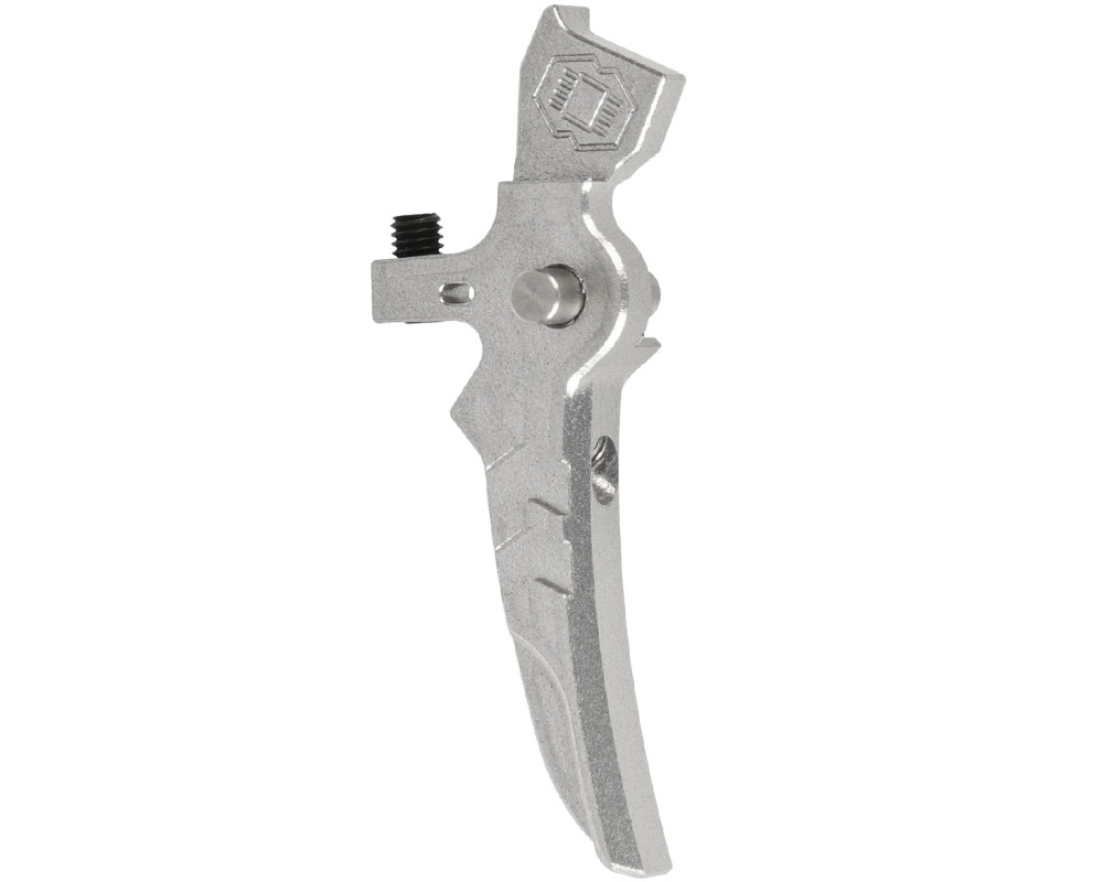 Gate Nova Trigger