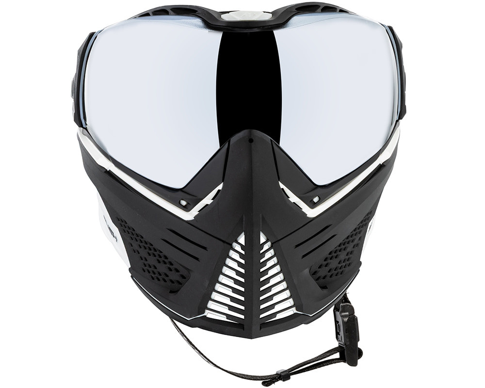 Push Unite MK II Paintball Mask - Seeker