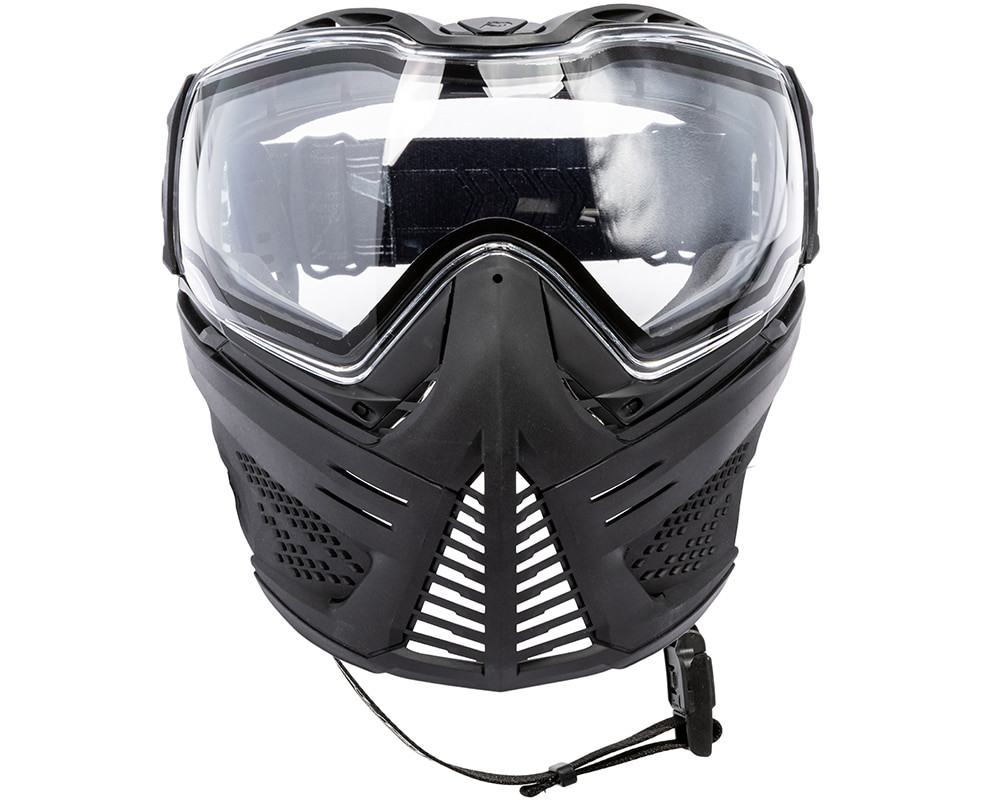 Push Unite MK II Paintball Mask - Watcher