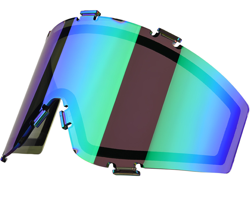 JT Flex 8/Premise/ProFlex/Spectra Thermal Mask Lens - Prizm 2.0