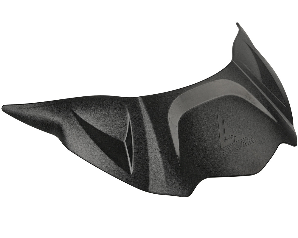 Dye i4 Pro Visor - Thumbnail 4
