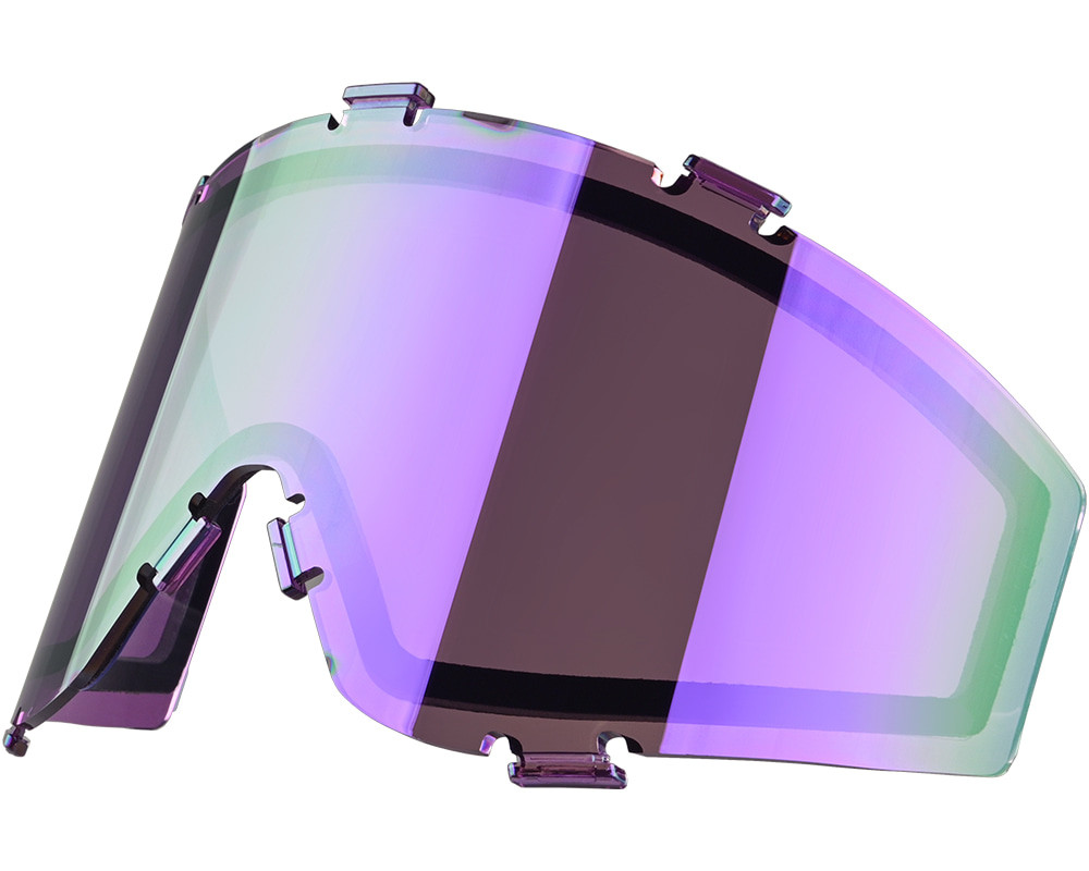 JT Flex 8/Premise/ProFlex/Spectra Thermal Mask Lens - Prizm 2.0