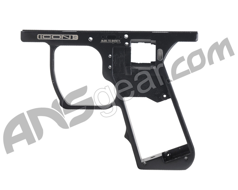 32 Degrees Icon-E Grip Frame