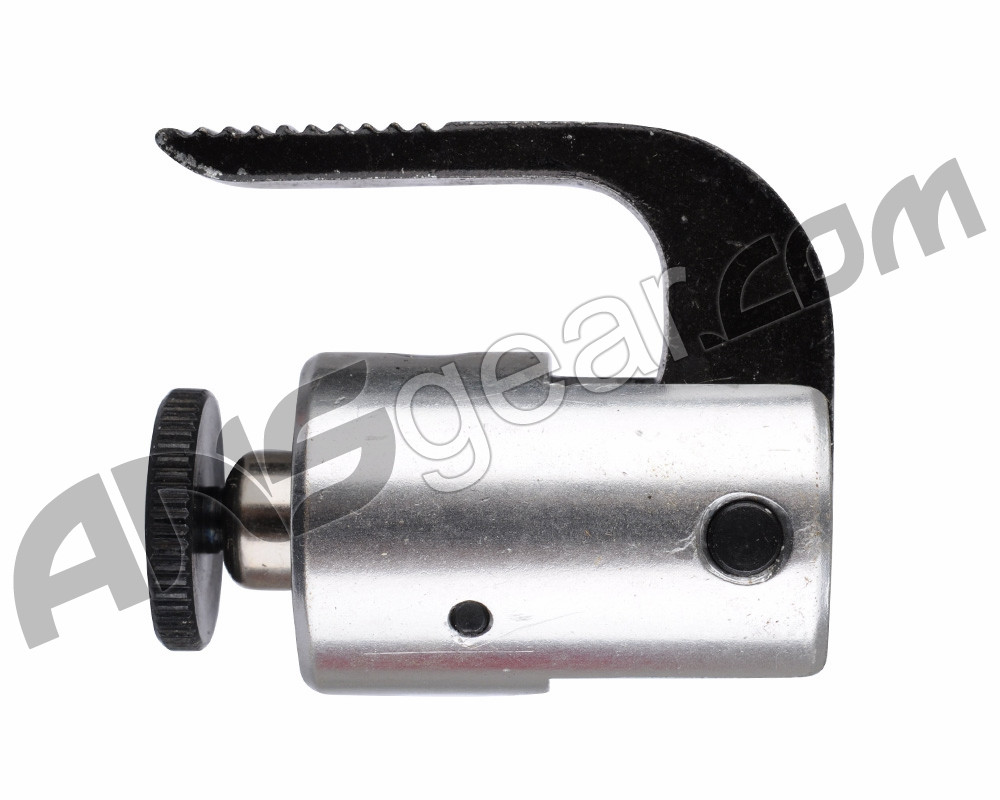 32 Degrees PT Clamping Plug