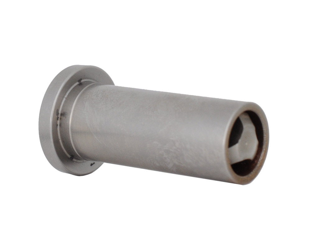 AGD Automag Bolt - Foamieless Style