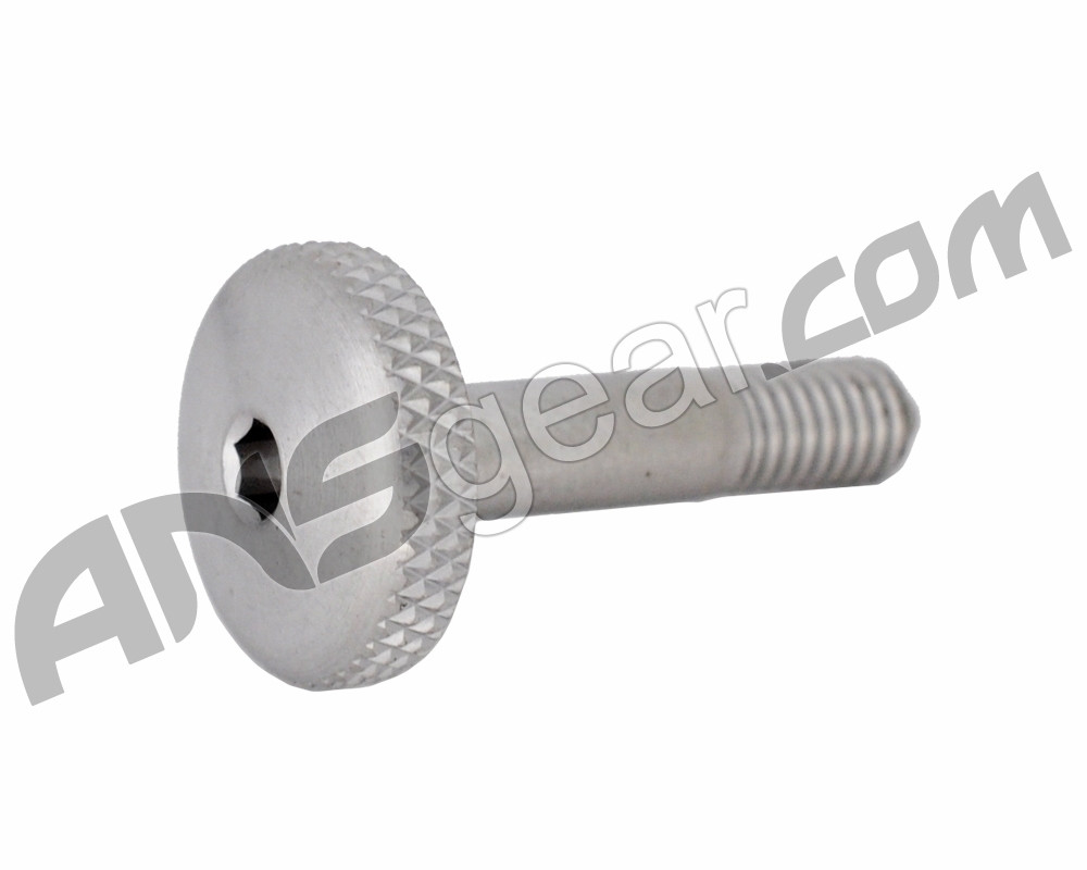 Automag Field Strip Screw Assembly - Thumbnail 2