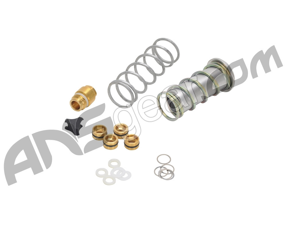 Automag Field Strip Screw Assembly