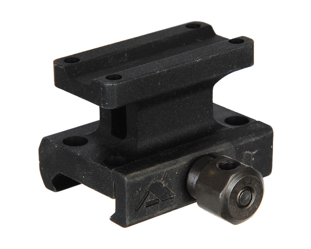 Aim Sports Trijicon Co-Witness Mount