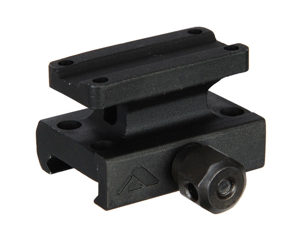 Aim Sports Trijicon Lower 1/3 Co-Witness Mount