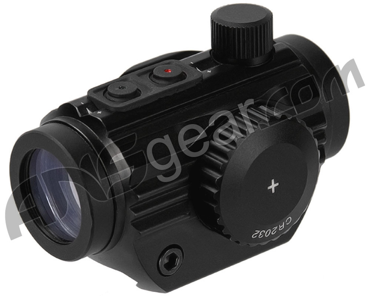 Aim Sports 5 MOA Micro Dot Sight 1x20mm (RD120PE)