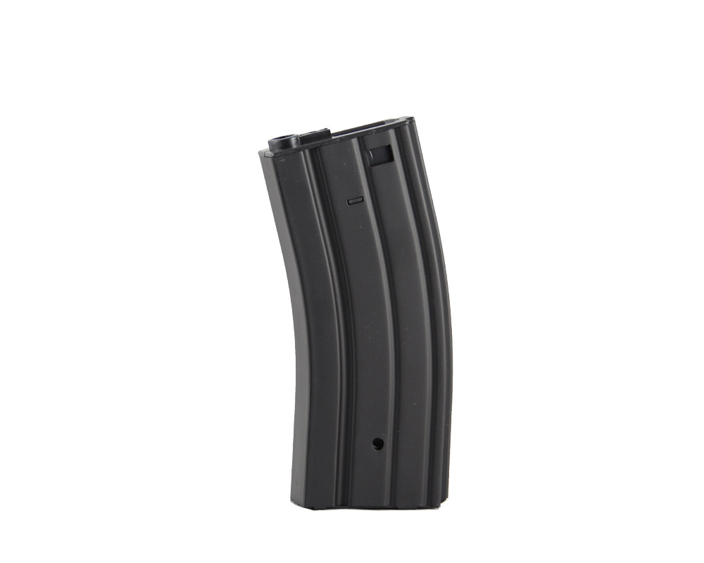 Echo1 ASR Sniper Rifle Magazine