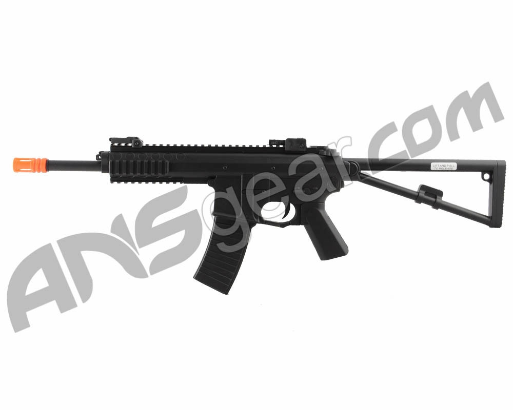 Crosman Stinger R39 Spring Airsoft Rifle - ANSgear.com