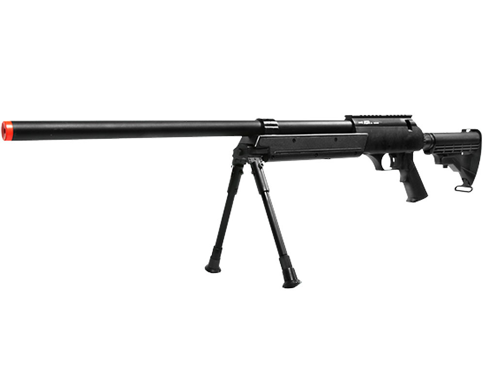 ECHO1 USA Sniper Magazine for ASR