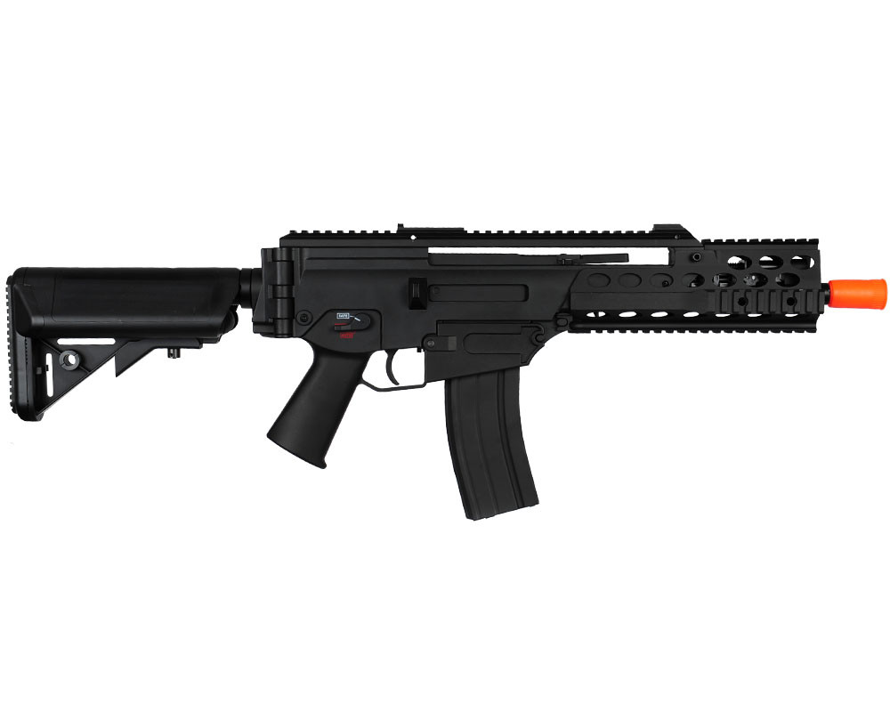 ECHO1 USA Modular Tactical Carbine 1 AEG
