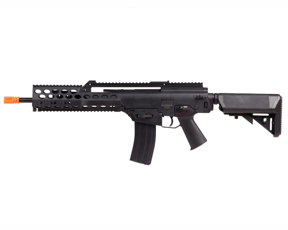Echo1 Modular Tactical Carbine 2 Airsoft Gun