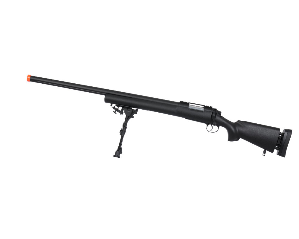 Echo1 M28 Sniper Rifle Airsoft Gun