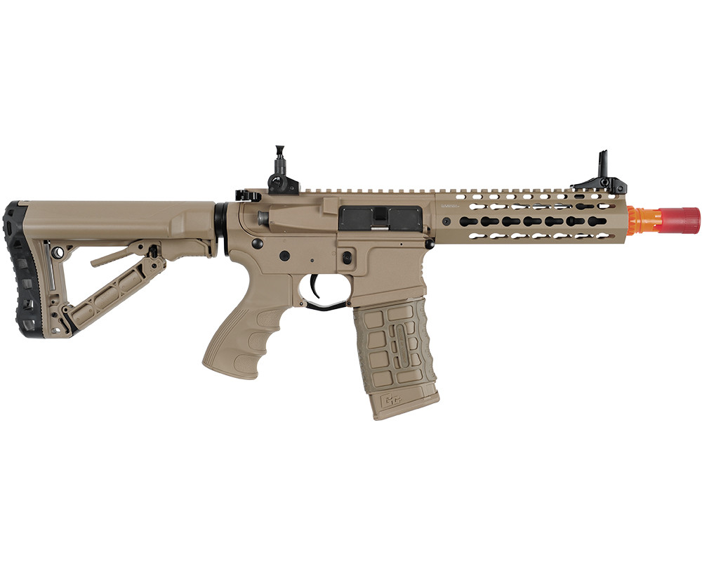 G&G Armament CM16 SRS