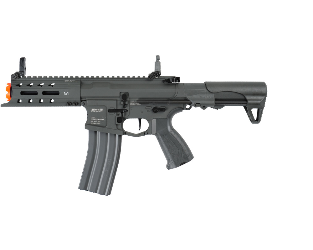 G&G Armament ARP 556