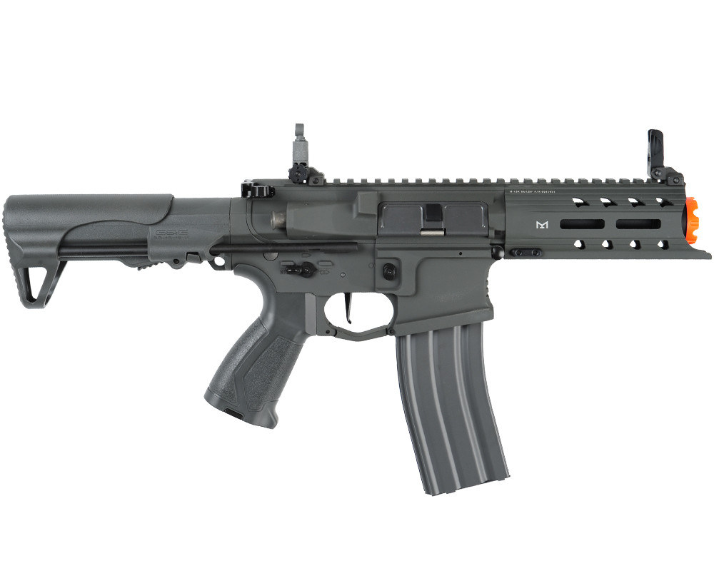 G&G Armament ARP 556 - Thumbnail 2