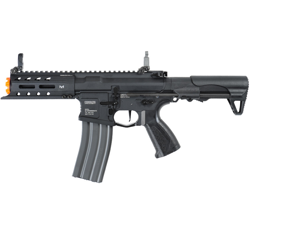 G&G Armament ARP 556 AEG - Thumbnail 3