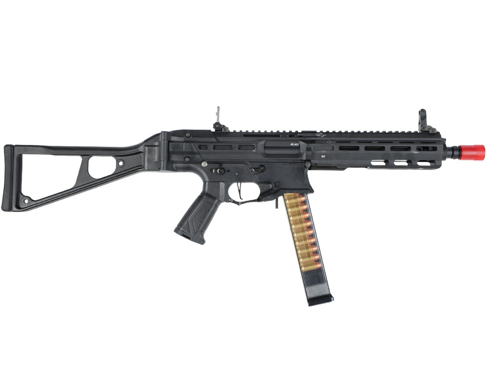 G&G Armament PCC45
