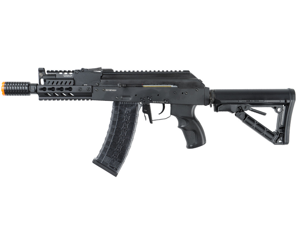 G&G Armament RK74 CQB ETU