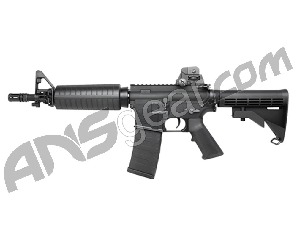 KWA CQR Mod2 Airsoft Gun